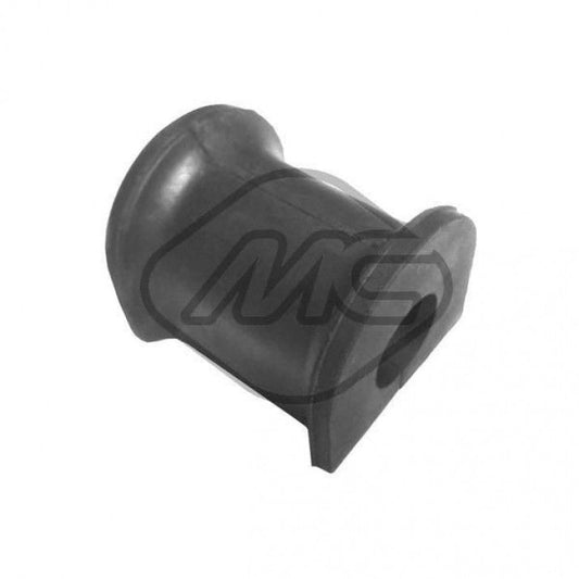 Silentblock de la barra estabilizadora para VW CADDY III Monovolumen (2KB, 2KJ, 2CB, 2CJ) 1.2 TSI