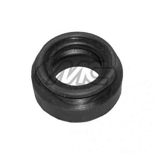 Copela de amortiguador para FORD ESCORT III (GAA) 1.1