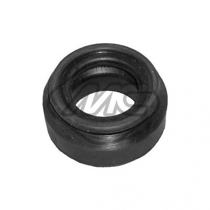 Copela de amortiguador para FORD ESCORT III (GAA) 1.1