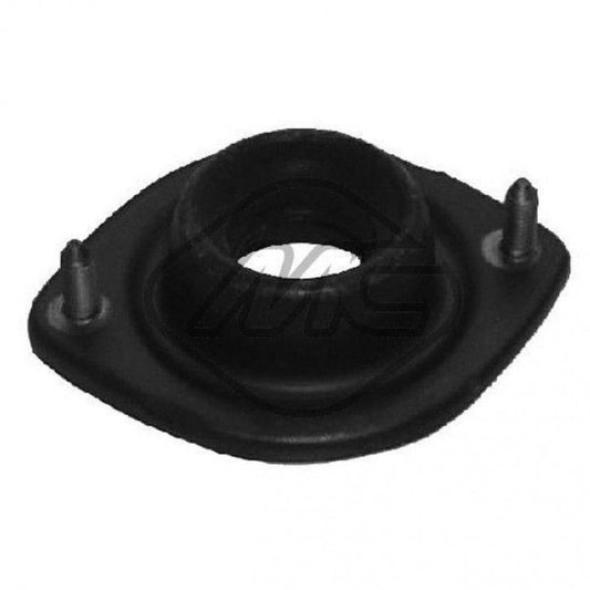 Copela de amortiguador para CITROËN AX (ZA-_) 10 E