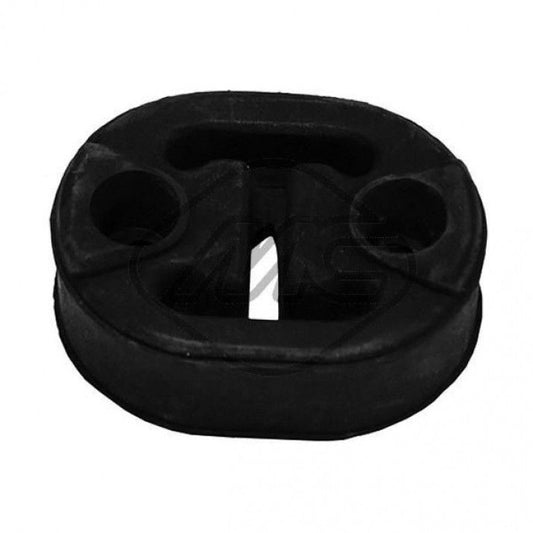 Soporte del escape para NISSAN MICRA III (K12) 1.0 16V (K12)