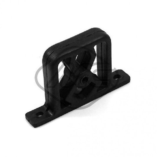 Soporte de goma del escape para BMW 3 Cabriolet (E30) 318 i