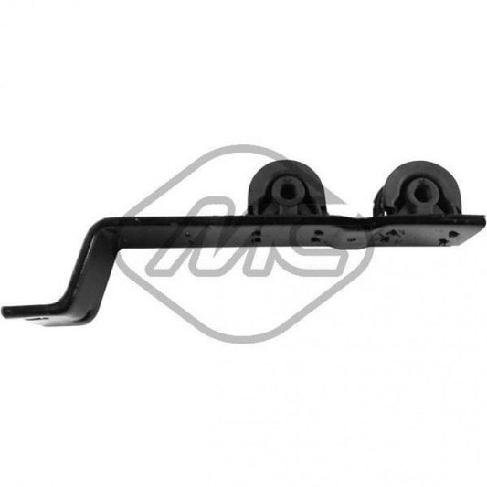 Soporte del silenciador para CITROËN C8 (EA_, EB_) 2.0 HDi