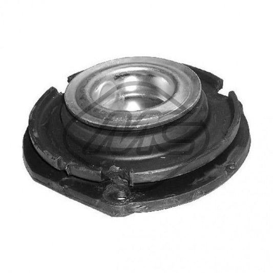 Copela de amortiguador para PEUGEOT 406 (8B) 1.6