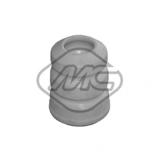 Tope de suspensión para CITROËN SAXO (S0, S1) 1.0 X