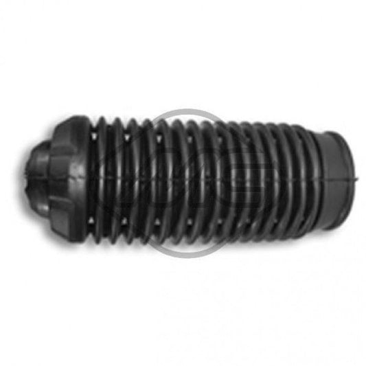 Fuelle protector del amortiguador para FORD ESCORT II (ATH) 1.3
