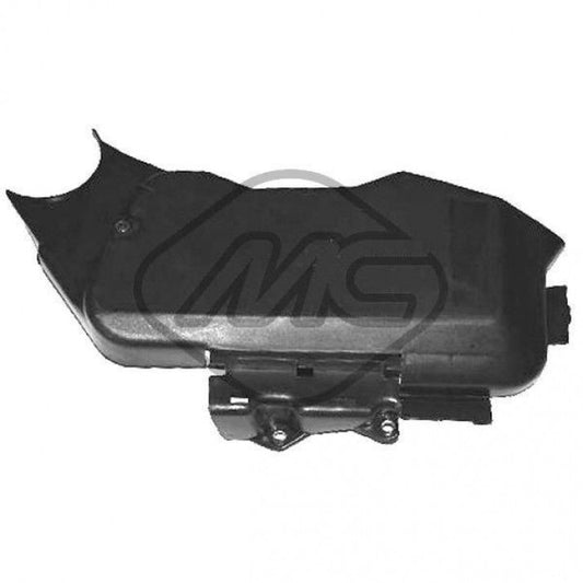 Tapa de la correa de distribución para FIAT PUNTO (176_) 55 1.1
