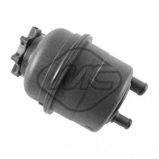 Depósito de la dirección asistida para BMW 1 (E81) 116 i