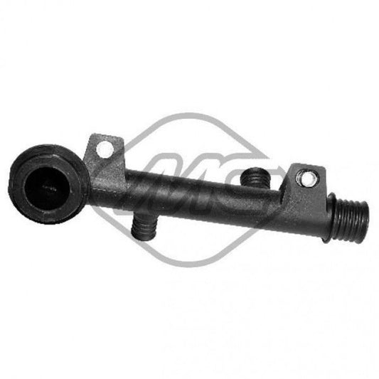 Brida del circuito de refrigeración para BMW 3 (E30) 316 i