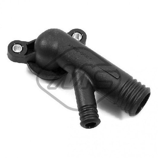 Brida del circuito de refrigeración para BMW 3 (E36) 316 i