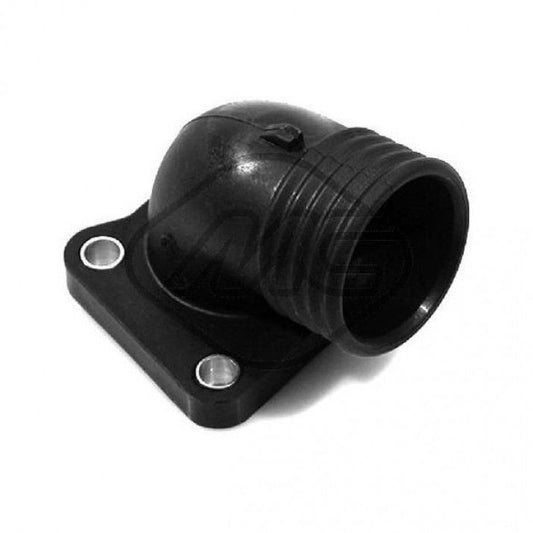 Brida del circuito de refrigeración para BMW 3 (E36) 316 i