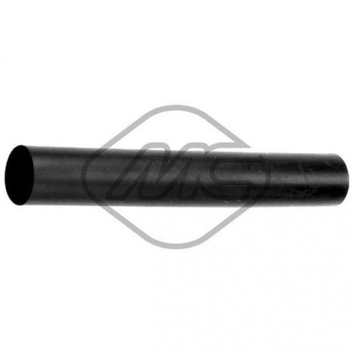 Manguito de ventilación del cárter para BMW X5 (E53) 4.4 i