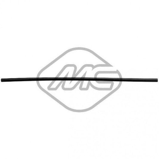 Manguito de ventilación del cárter para BMW 3 (E36) 320 i