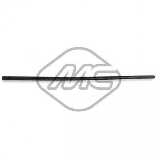 Manguito de ventilación del cárter para BMW 3 (E36) 320 i