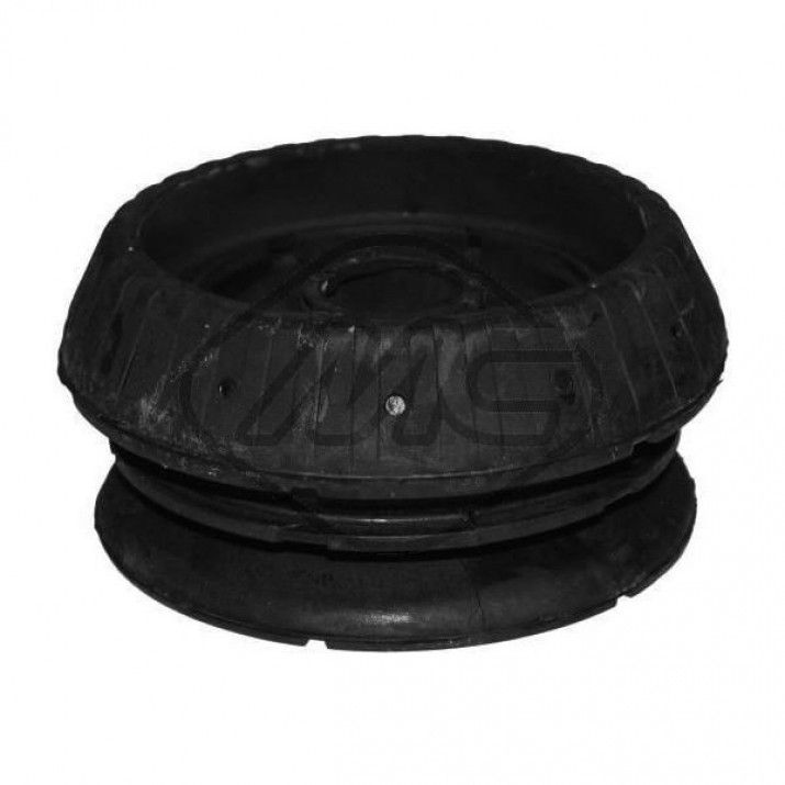 Copela de amortiguador para FORD FIESTA IV (JA_, JB_) 1.25 i 16V