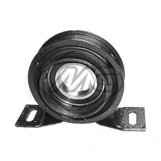 Soporte del árbol de transmisión para FORD TRANSIT Furgón (V_ _) 2.0 (VVS)