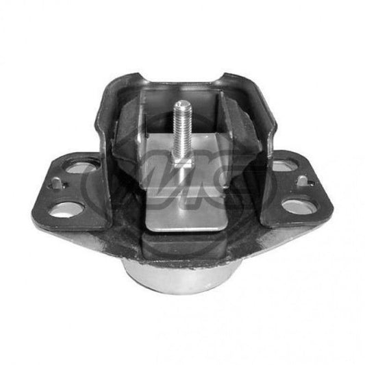 Soporte de motor para RENAULT CLIO I (B/C57_, 5/357_) 1.2 (5/357Y, 5/357K)