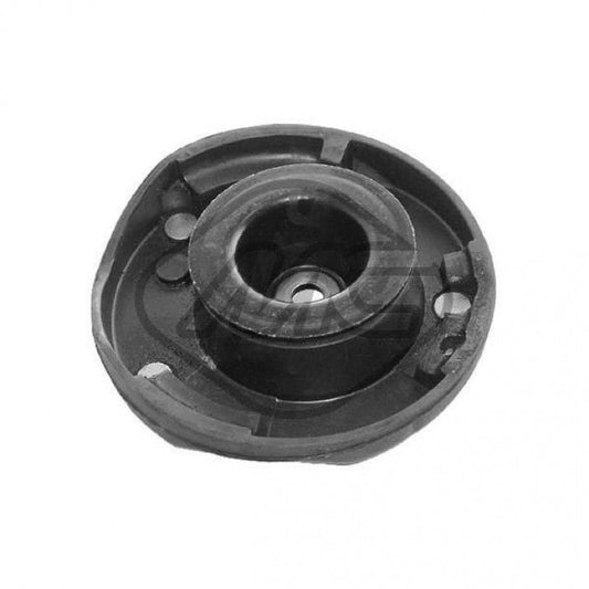 Copela de amortiguador para RENAULT AVANTIME (DE0_) 2.0 16V Turbo (DE0U, DE0V)
