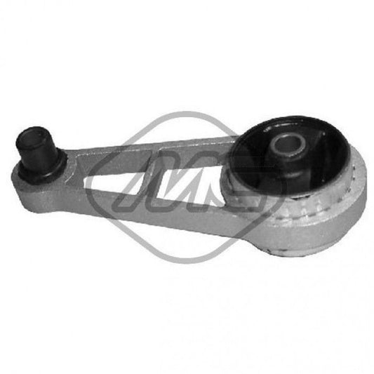 Soporte de motor para RENAULT CLIO II (BB_, CB_) 1.4 (B/CB0C, B/CB0S)