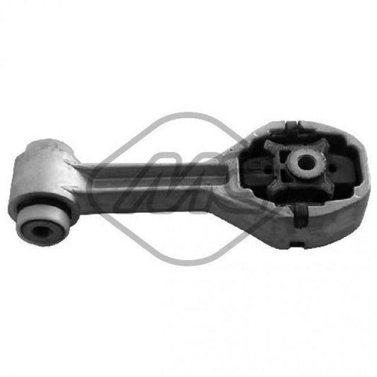 Soporte de motor para RENAULT LAGUNA I (B56_, 556_) 1.8 (B56A/B)