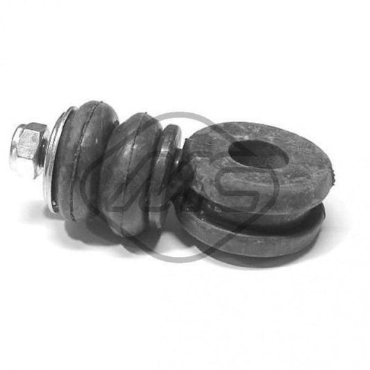 Bieleta de la barra estabilizadora para VW PASSAT B3/B4 (3A2, 35I) 1.6