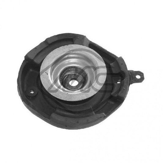 Copela de amortiguador para RENAULT 19 I Chamade (L53_) 1.4 (L532, L53P)