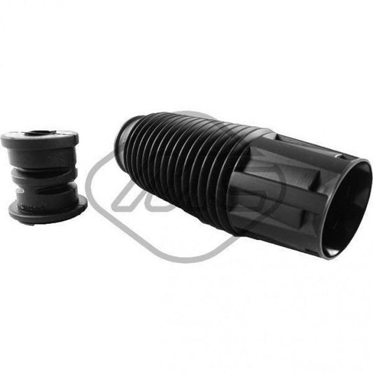 Fuelle protector del amortiguador para RENAULT SUPER 5 (B/C40_) 1.0 (B/C/400)