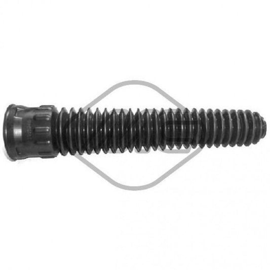 Fuelle protector del amortiguador para RENAULT 9 (L42_) 1.1 (L421)