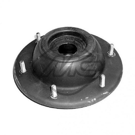 Copela de amortiguador para RENAULT 19 II Chamade (L53_) 1.8 (L538)