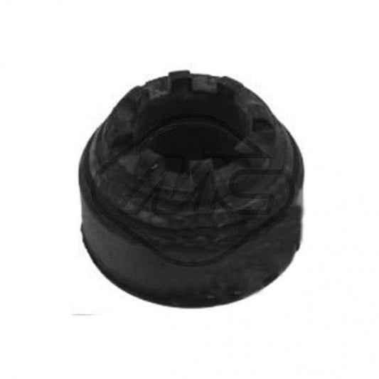 Copela de amortiguador para FIAT DUNA (146_) 60 1.1