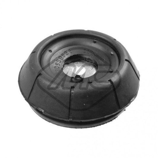 Copela de amortiguador para OPEL AGILA B (H08) 1.0 (F68)