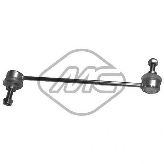 Bieleta de la barra estabilizadora para RENAULT KANGOO (KC0/1_) 1.2 (KC0A, KC0K, KC0F, KC01)