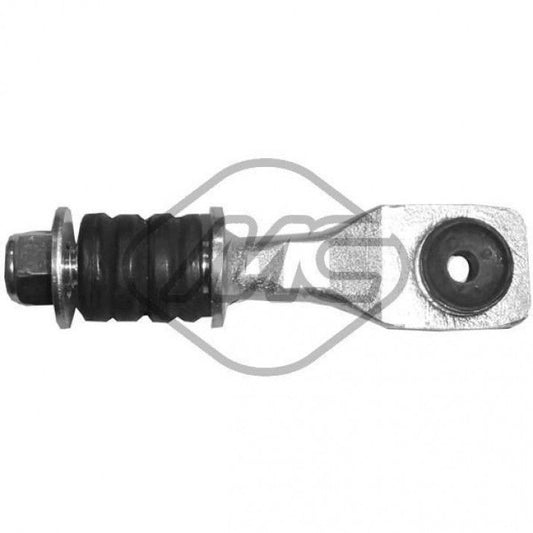 Bieleta de la barra estabilizadora para FORD COUGAR (EC_) 2.0 16V