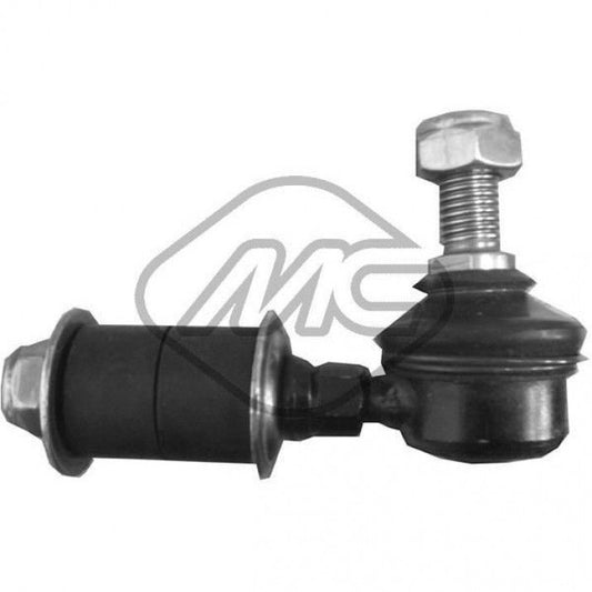 Bieleta de la barra estabilizadora para FORD MAVERICK (UDS, UNS) 2.4 i (UDS)