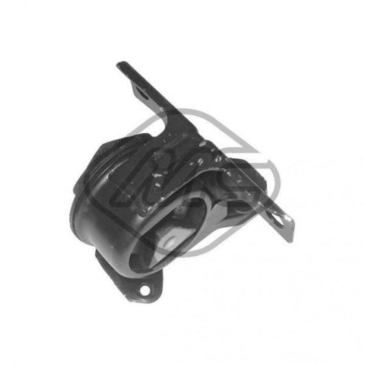 Soporte de motor para FORD MONDEO I Sedán (GBP) 1.6 i 16V