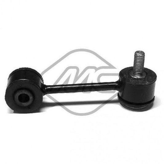 Bieleta de la barra estabilizadora para AUDI A3 (8L1) 1.6