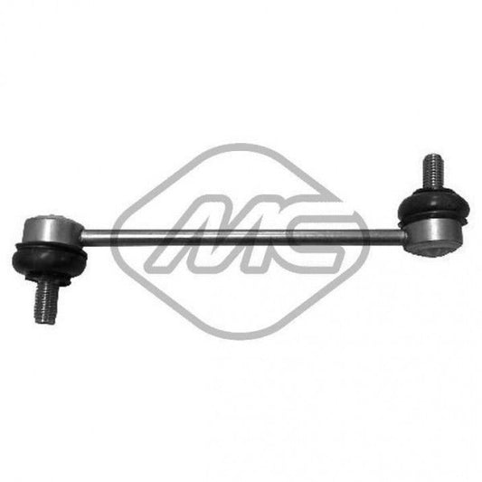 Bieleta de la barra estabilizadora para FORD GALAXY I (WGR) 2.0 i