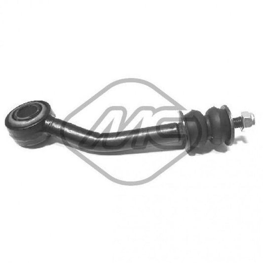 Bieleta de la barra estabilizadora para FORD TRANSIT Furgón (T_ _) 1.6 (TAS)