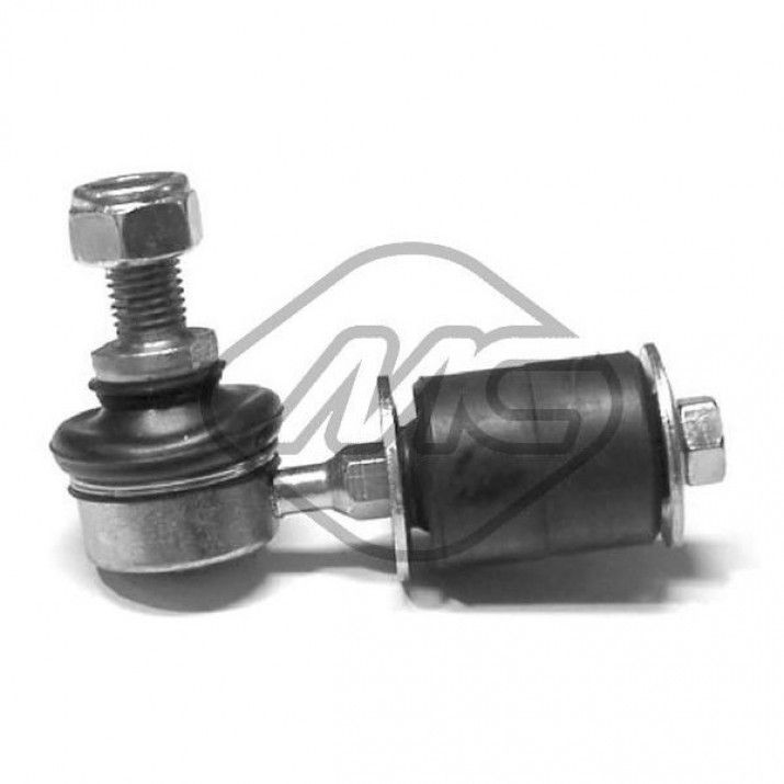 Bieleta de la barra estabilizadora para OPEL ASTRA F Sedán (T92) 1.4 i (F19, M19)