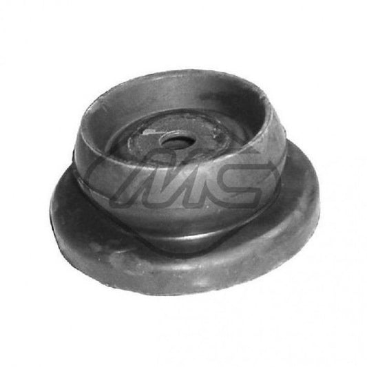 Copela de amortiguador para PEUGEOT 405 I (15B) 1.4