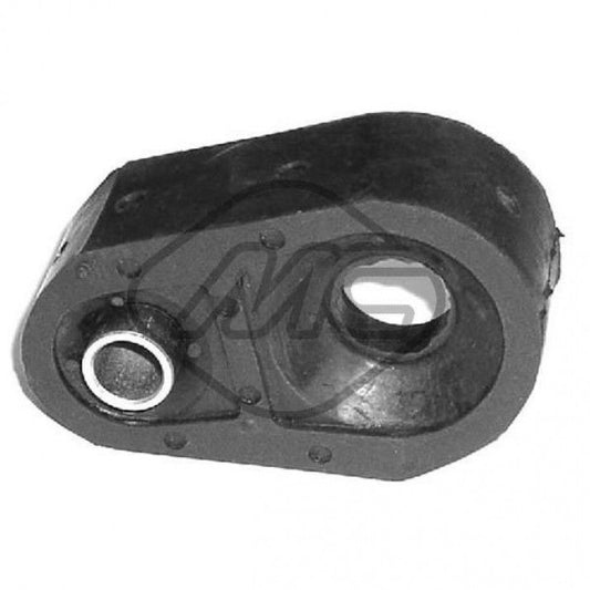 Bieleta de la barra estabilizadora para RENAULT TRAFIC Furgón (T_, P_, V_) 1.4