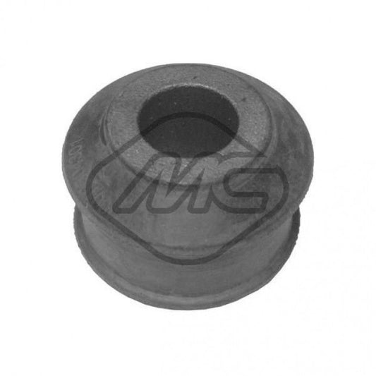 Casquillo del brazo auxiliar de dirección para OPEL ASTRA F Sedán (T92) 1.4 i (F19, M19)