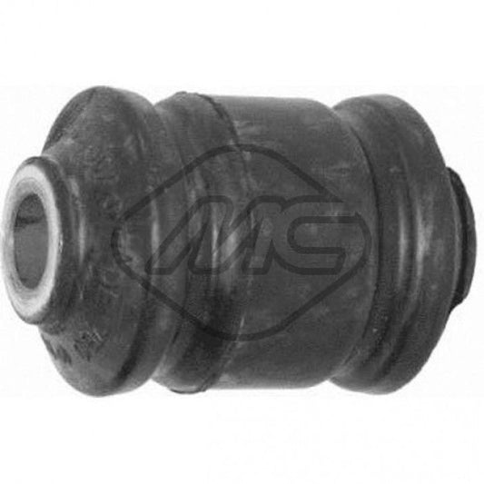 Silentblock del brazo de suspensión para VW TRANSPORTER T4 Furgón (70A, 70H, 7DA, 7DH, 70J) 2.0