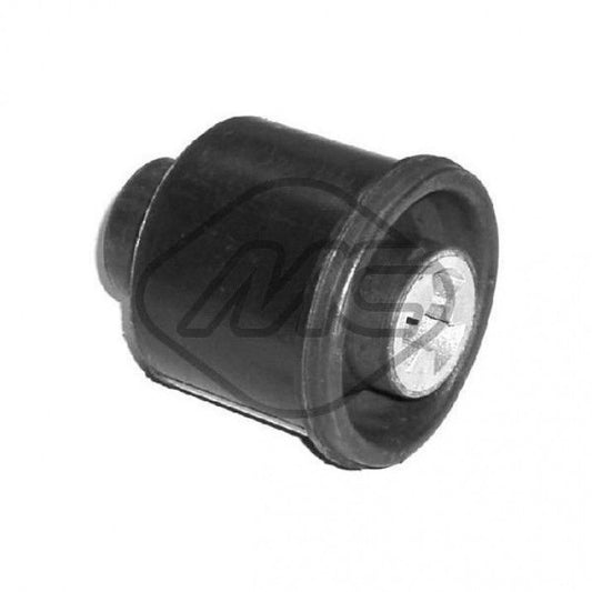 Silentblock del eje para AUDI A3 (8L1) 1.6