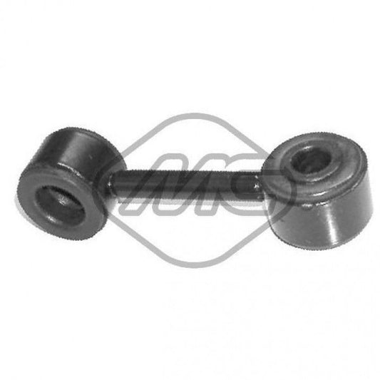 Bieleta de la barra estabilizadora para VW CALIFORNIA T4 Camper (7DJ, 7DK, 70J) 2.5 TDI