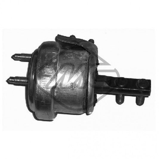 Soporte de motor para FORD ESCORT V (AAL, ABL) RS 2000 4x4