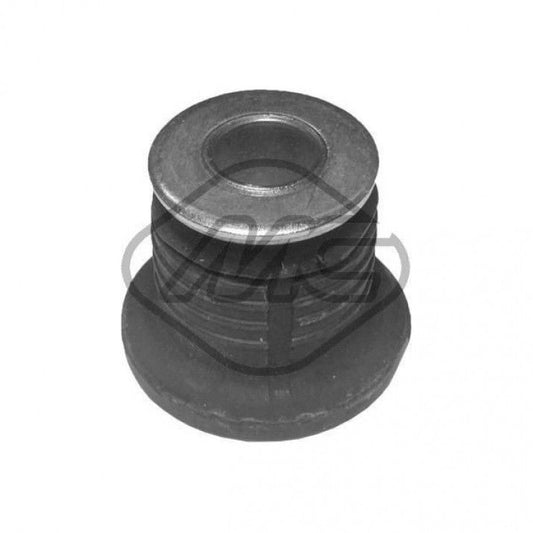 Silentblock del eje para RENAULT 19 I Chamade (L53_) 1.4 (L532, L53P)