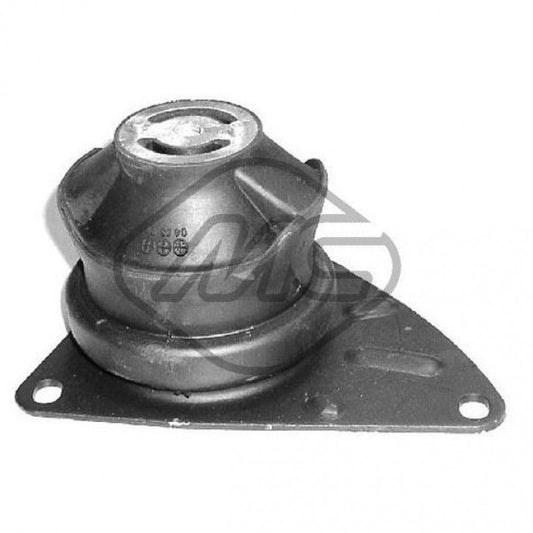 Soporte de motor para SEAT AROSA (6H1) 1.0