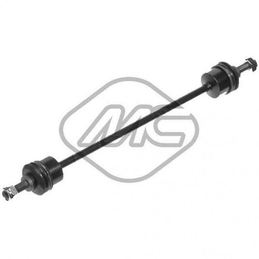 Bieleta de la barra estabilizadora para CITROËN AX (ZA-_) 1.4 GTi