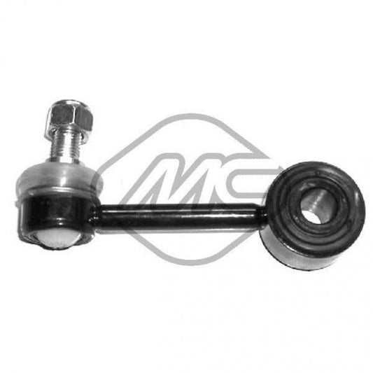Bieleta de la barra estabilizadora para VW CALIFORNIA T4 Camper (7DJ, 7DK, 70J) 2.5